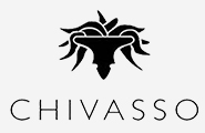 CHIVASSO logo bxh 185x120px_2020_SORT